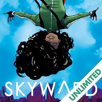 Skyward